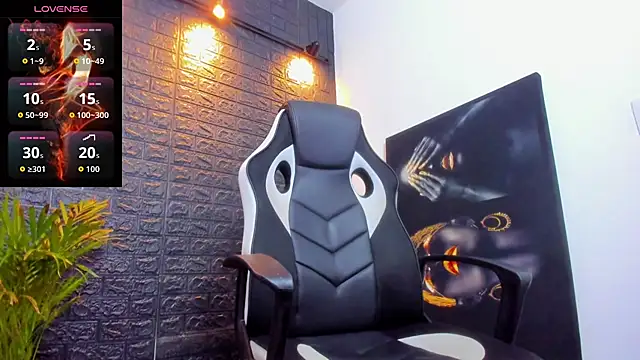 tommike online show from 2, 12, 2025