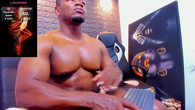 tommike online show from 7, 2, 2026