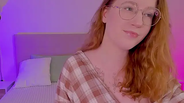 Tori the witch online show from 16, 2, 2025