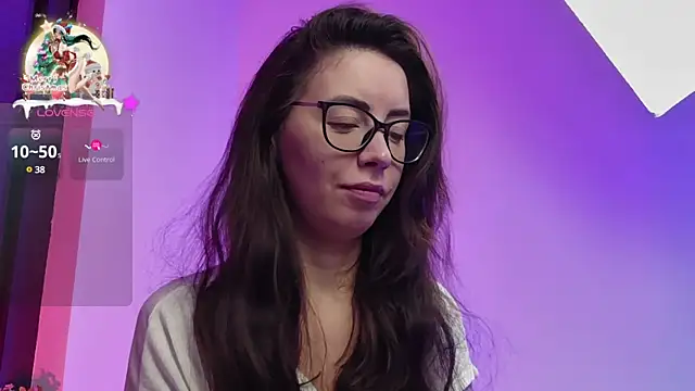 Snapshot of RitaSonnet chatting on 27, 12, 2024 RitaSonnet online show from 27, 12, 2024