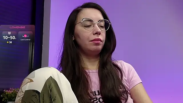 Snapshot of RitaSonnet chatting on 26, 1, 2025 RitaSonnet online show from 26, 1, 2025