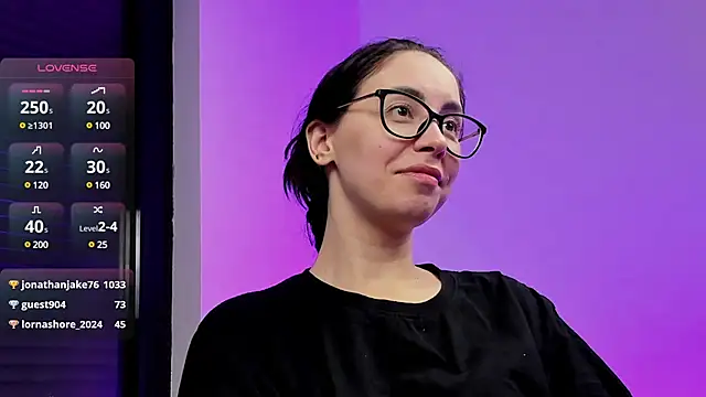 Snapshot of RitaSonnet chatting on 28, 1, 2025 RitaSonnet online show from 28, 1, 2025