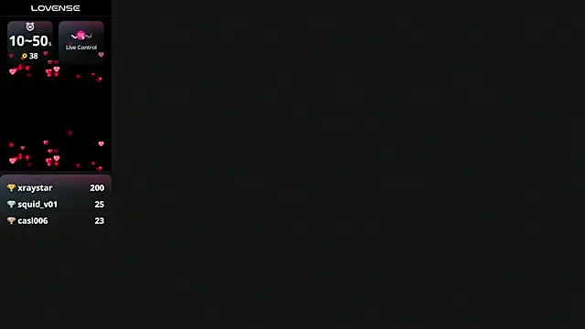 Snapshot of RitaSonnet chatting on 2, 3, 2025 RitaSonnet online show from 2, 3, 2025