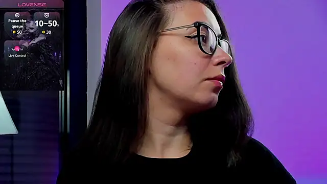 Snapshot of RitaSonnet chatting on 28, 4, 2026 RitaSonnet online show from 28, 4, 2026