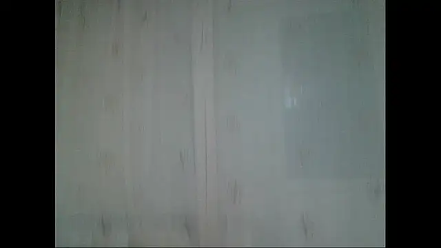 maturekorine online show from 15, 12, 2025