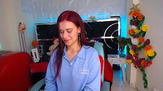 red moon 2 online show from 7, 12, 2024