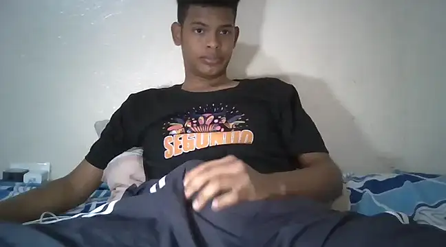 boylittle19cm online show from 18, 2, 2025