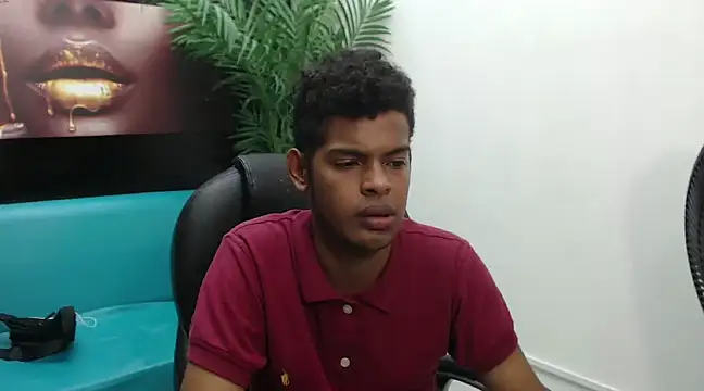 boylittle19cm online show from 14, 3, 2025