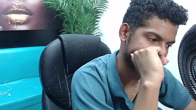 boylittle19cm online show from 15, 3, 2025