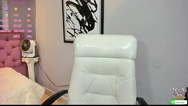 boylittle19cm online show from 5, 10, 2025