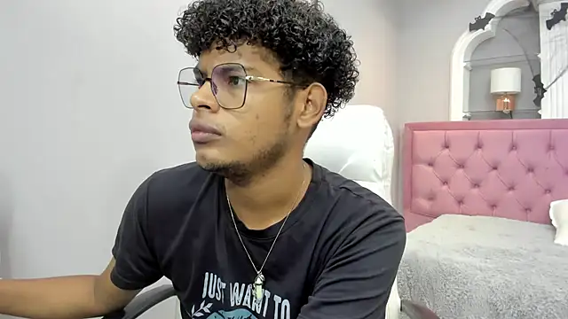 boylittle19cm online show from 26, 10, 2025