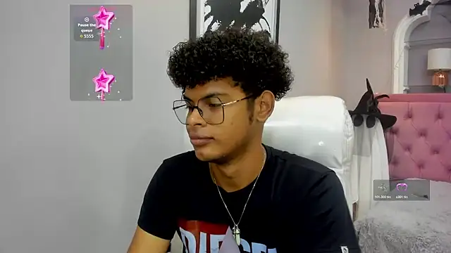 boylittle19cm online show from 30, 10, 2025