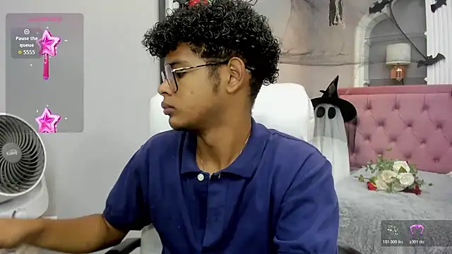 boylittle19cm online show from 1, 11, 2025