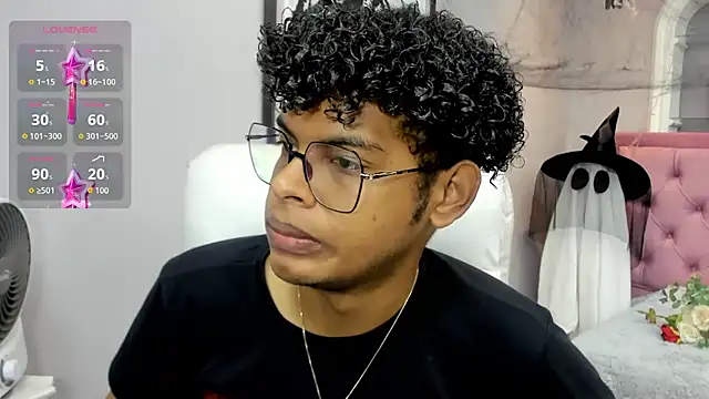 boylittle19cm online show from 2, 11, 2025