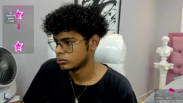 boylittle19cm online show from 5, 11, 2025