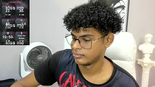 boylittle19cm online show from 29, 11, 2025