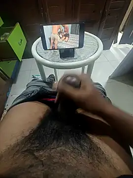 Snapshot of fucking__cock11 chatting on 7, 2, 2025 fucking cock11 online show from 7, 2, 2025