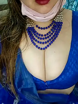 Snapshot of Rupaleesexy chatting on 16, 3, 2026 Rupaleesexy online show from 16, 3, 2026