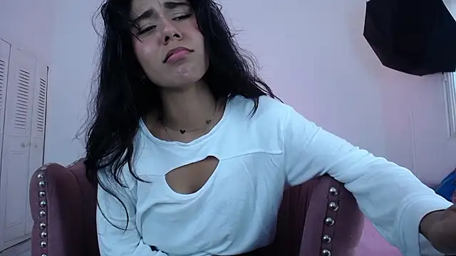 michel cardona online show from 7, 12, 2024