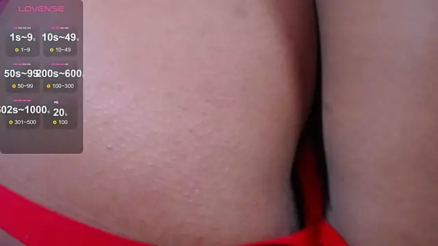 michel cardona online show from 19, 2, 2025