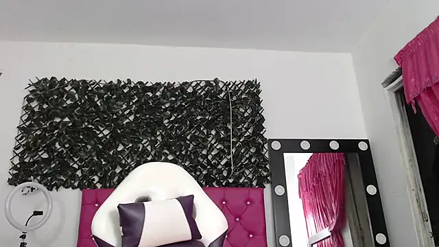 michel cardona online show from 16, 2, 2026