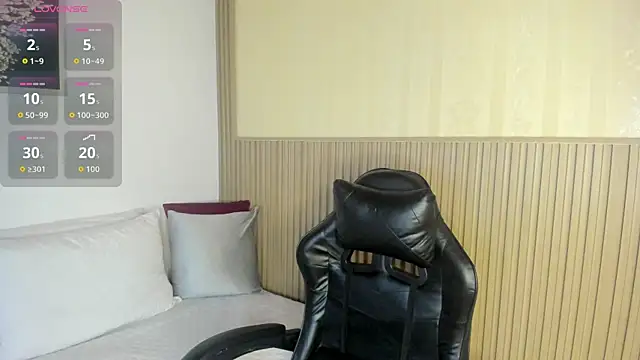 summer night  online show from 27, 9, 2025