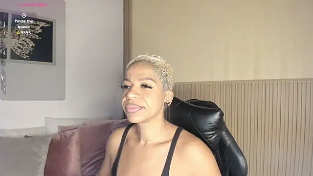 summer night  online show from 22, 12, 2025