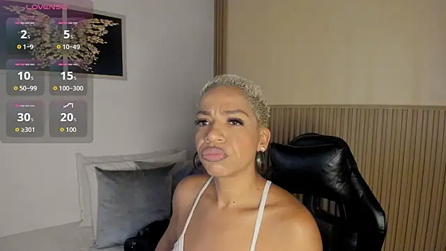 summer night  online show from 18, 2, 2026