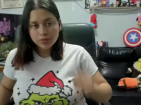 Snapshot of sammy_cute333 chatting on 20, 3, 2026 sammy cute333 online show from 20, 3, 2026