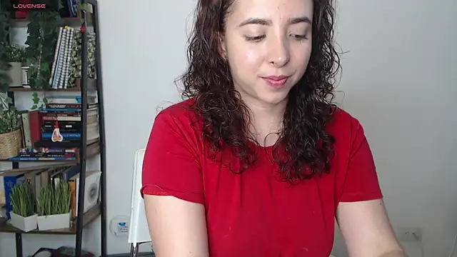 Abii 26 online show from 21, 5, 2026