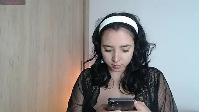 Abii 26 online show from 24, 6, 2026