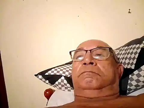 sincuenton24cmts online show from 11, 4, 2026