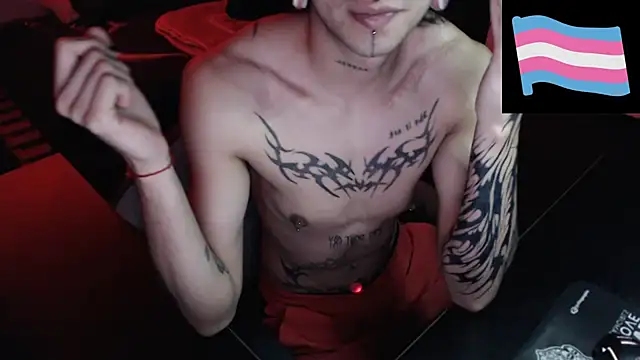 Snapshot of Gowtherr_ chatting on 13, 12, 2024 Gowtherr online show from 13, 12, 2024