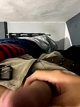 zeclex2 online show from 9, 1, 2026