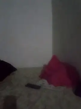 KarameloVzla online show from 1, 11, 2025