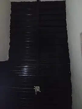 KarameloVzla online show from 1, 2, 2026