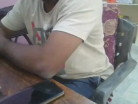 ITGuyhyd online show from 17, 11, 2025