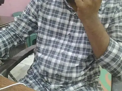 ITGuyhyd online show from 29, 11, 2025