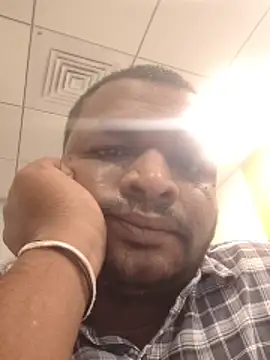 ITGuyhyd online show from 3, 12, 2025