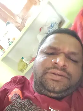 ITGuyhyd online show from 7, 1, 2026