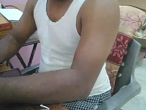 ITGuyhyd online show from 3, 2, 2026