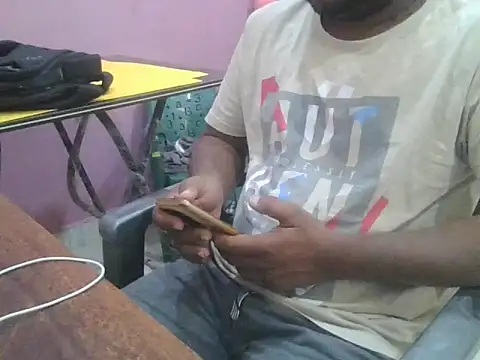 ITGuyhyd online show from 14, 3, 2026