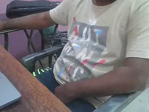 ITGuyhyd online show from 17, 3, 2026