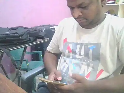 ITGuyhyd online show from 13, 4, 2026