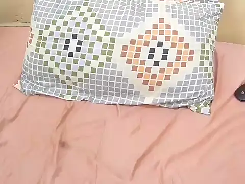 Snapshot of just_lela chatting on 30, 3, 2026 just lela online show from 30, 3, 2026