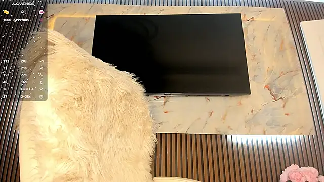 sally 009 online show from 17, 2, 2026