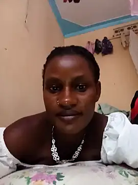 Snapshot of hairy_pussy4 chatting on 14, 1, 2025 hairy pussy4 online show from 14, 1, 2025