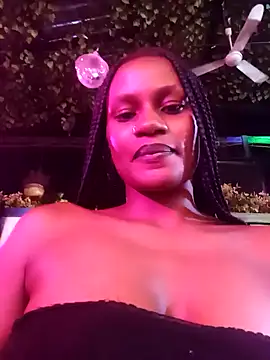 Snapshot of hairy_pussy4 chatting on 18, 1, 2025 hairy pussy4 online show from 18, 1, 2025