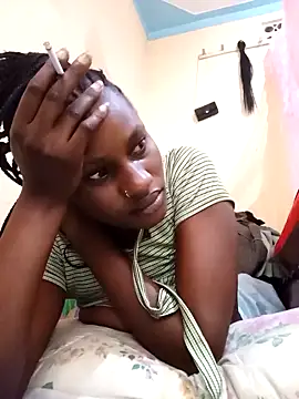 Snapshot of hairy_pussy4 chatting on 29, 1, 2025 hairy pussy4 online show from 29, 1, 2025