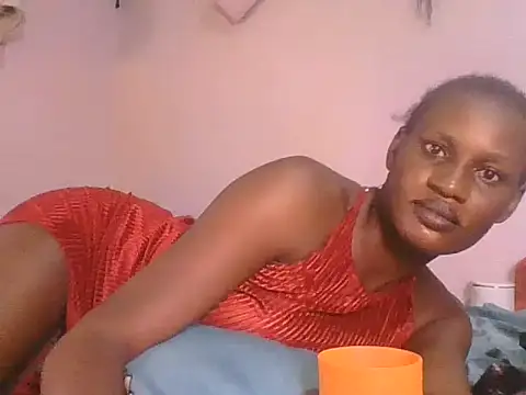 Snapshot of hairy_pussy4 chatting on 15, 9, 2025 hairy pussy4 online show from 15, 9, 2025